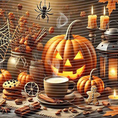 20oz integrate-EJ-3719